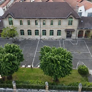 visit hotel